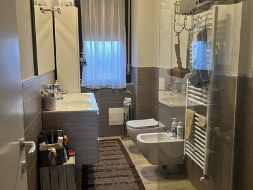 Double room in Villafranca - Gallery - 14