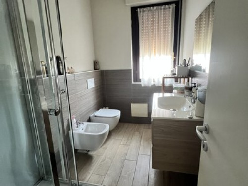 Double room in Villafranca - Gallery - 15