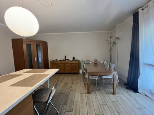 Double room in Villafranca - Gallery - 19
