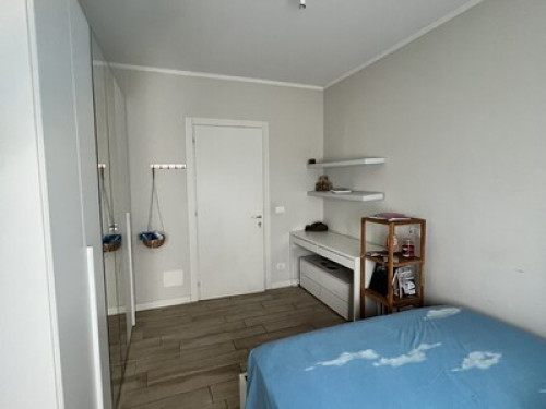 Double room in Villafranca - Gallery - 24