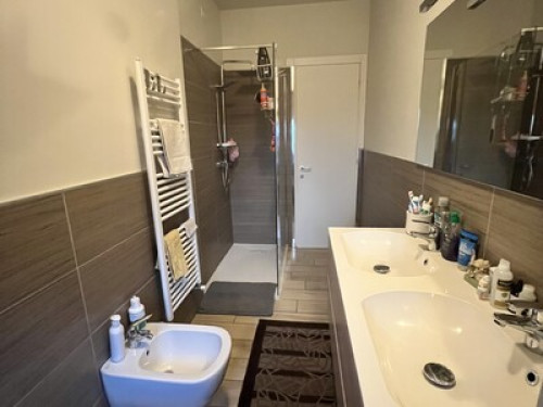 Double room in Villafranca - Gallery - 13