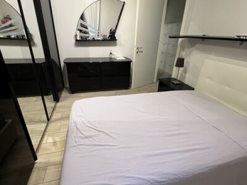 Double room in Villafranca - Gallery - 27