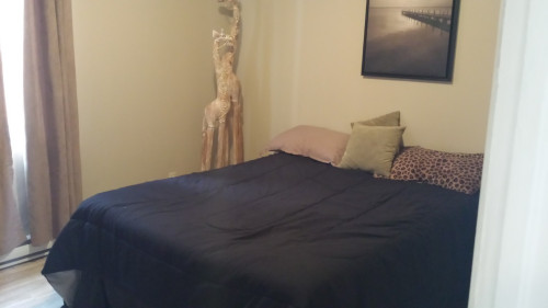 Cozy apartment, all access - Gallery - 10