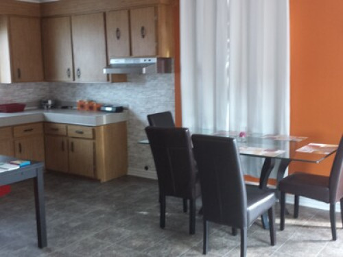 Cozy apartment, all access - Gallery - 6