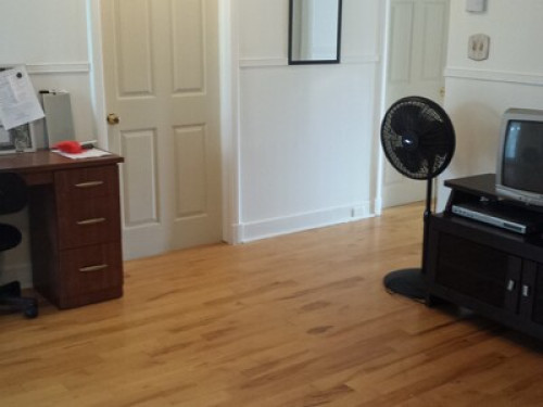 Cozy apartment, all access - Gallery - 5