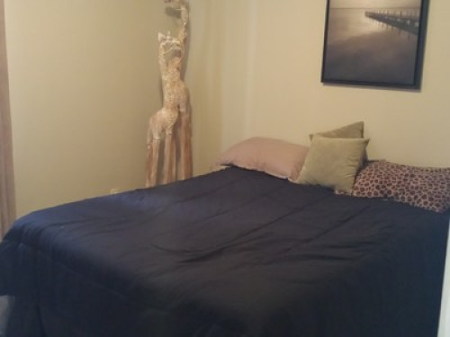 Cozy apartment, all access - Gallery - 8