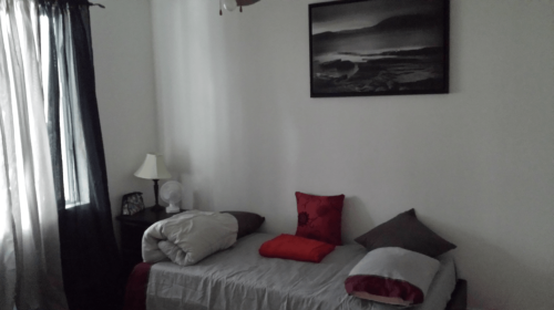 Cozy apartment, all access - Gallery - 12