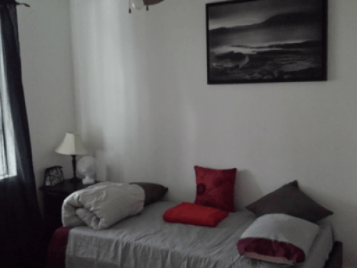 Cozy apartment, all access - Gallery - 9