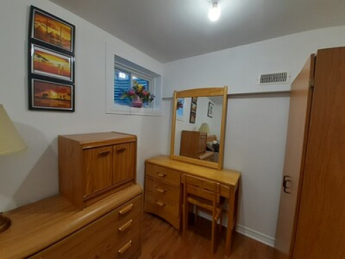 Modern room and bathroom available  - Gallery -  5