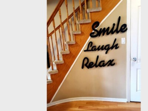 Serenity $ Memorable Basement unit - Gallery - 19