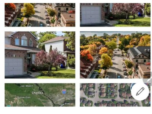 Serenity $ Memorable Basement unit