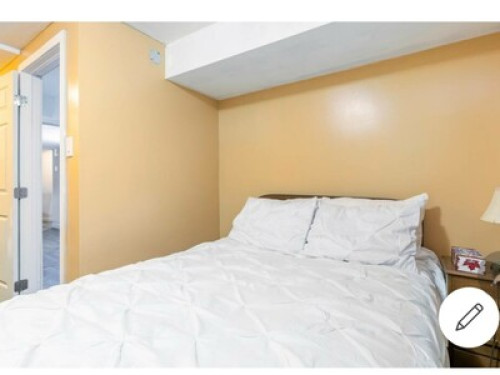 Serenity $ Memorable Basement unit - Gallery - 14