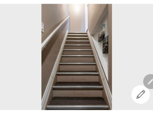 Serenity $ Memorable Basement unit - Gallery - 11
