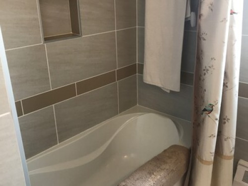 Space, light and quiet  - Gallery -  5