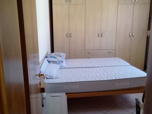 Appartamento vicino Padova