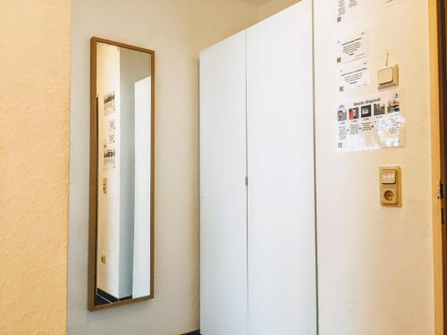 Modern, awesome studio in Dortmund - Gallery - 7