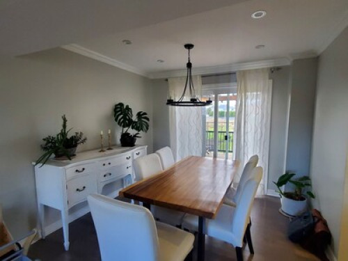Private, Clean, Bright Bedroom - Gallery - 3