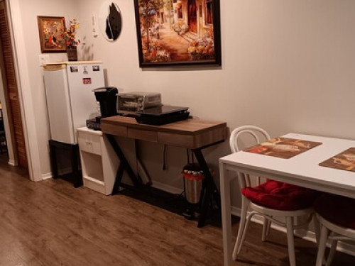 Peaceful haven near Montreal - Gallery - 16