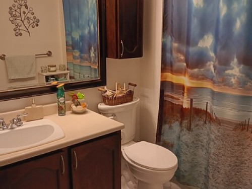 Peaceful haven near Montreal - Gallery - 13