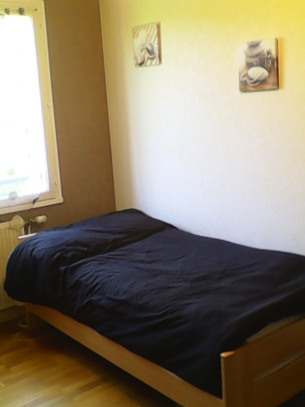 Room 1(Full Room) - 1