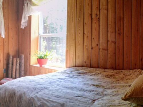 Off-grid homestead  - Gallery - 19