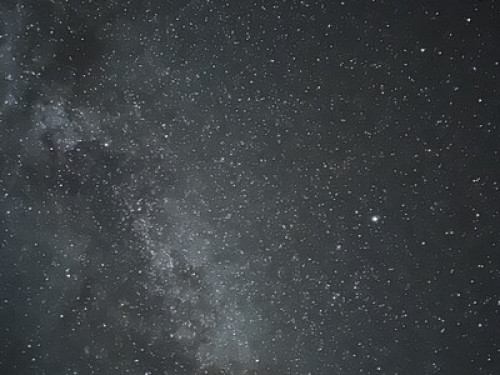 Off-grid homestead   - Gallery -  5