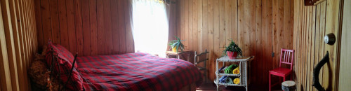 Off-grid homestead  - Gallery - 23