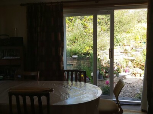 Friendly house to share in Worthing - Gallery - 3