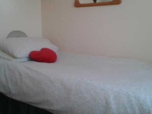 Friendly house to share in Worthing - Gallery - 6