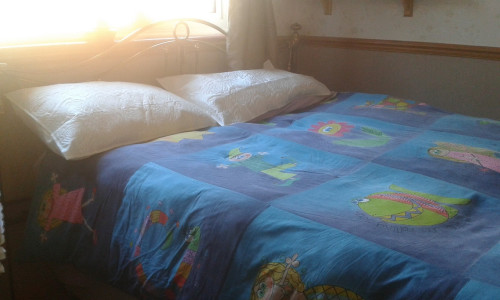 Friendly house to share in Worthing - Gallery - 8