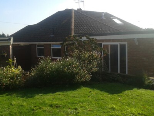 Friendly house to share in Worthing - Gallery - 2