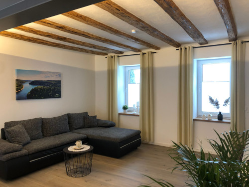 Holiday cottage Traumzeit - Gallery - 50