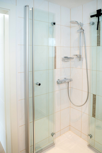 Holiday cottage Traumzeit - Gallery - 18