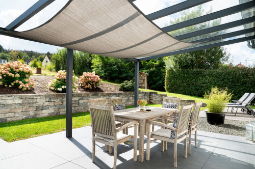 Holiday cottage Traumzeit - Gallery - 53