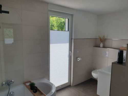 Holiday cottage Traumzeit - Gallery - 41