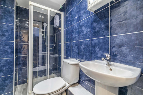 13-stanmore-avenue-leeds-109520987220251008062116AM