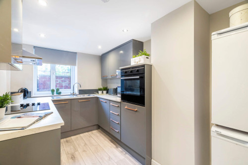 13-stanmore-avenue-leeds-138327264220251008062107AM