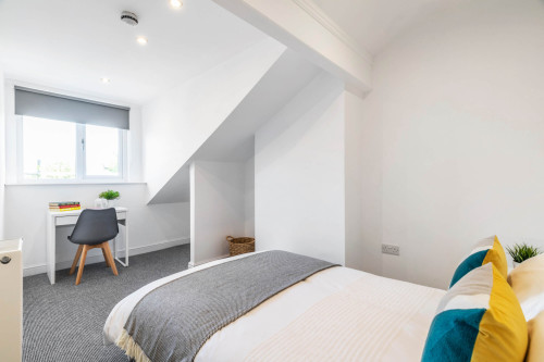 13-stanmore-avenue-leeds-157333402120251008062111AM