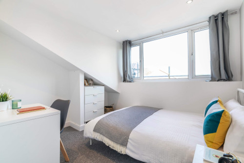 13-stanmore-avenue-leeds-167350850920251008062111AM