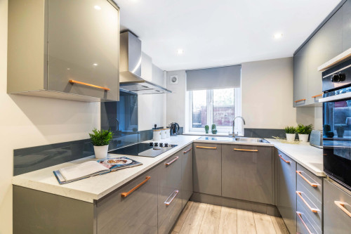 13-stanmore-avenue-leeds-179937367920251008062117AM