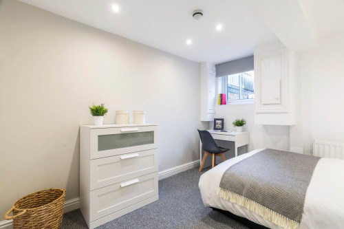 13-stanmore-avenue-leeds-64694713420251008062115AM