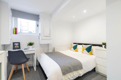 13-stanmore-avenue-leeds-97124409220251008062115AM
