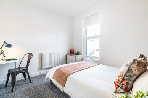 9-stanmore-view-leeds-145615821820251008062220AM