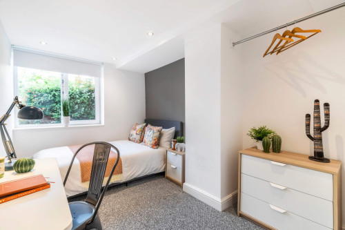9-stanmore-view-leeds-155859604420251008062223AM