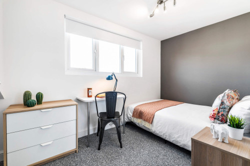 9-stanmore-view-leeds-162332445420251008062217AM