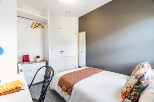 9-stanmore-view-leeds-166627456520251008062219AM