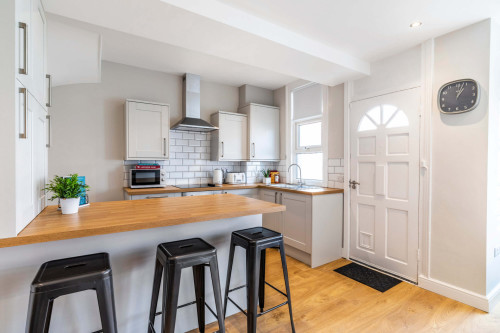 9-stanmore-view-leeds-175316854120251008062215AM