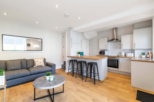 9-stanmore-view-leeds-208877208020251008062214AM