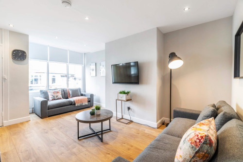 9-stanmore-view-leeds-40167342820251008062214AM