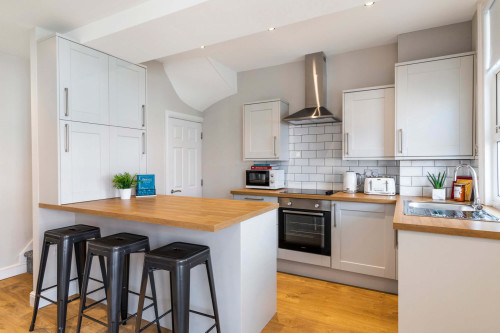 9-stanmore-view-leeds-56420783520251008062215AM
